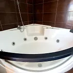 Hotel Kipos