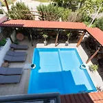 Hotel Kipos 3*