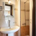 Hotel Kipos Néa Péramos