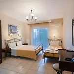Kipos Hotel