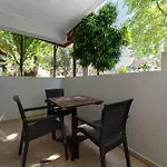 Hotel Kipos 3*