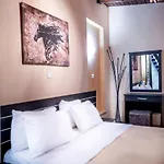 Kipos Hotel 3*